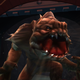 Rawr